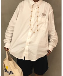 Eddie Bauer | シャツ/ブラウス