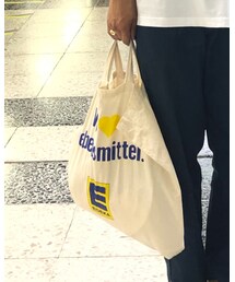 VINTAGE | トートバッグ