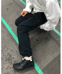 POLO RALPH LAUREN | その他パンツ