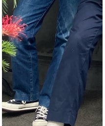 Levi's | デニムパンツ