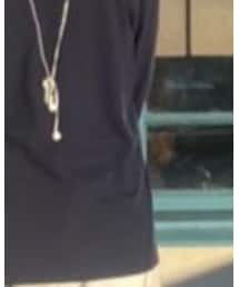 Lands' End | Tシャツ/カットソー