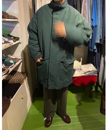 sun used&new clothing | その他