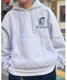 Champion | パーカー