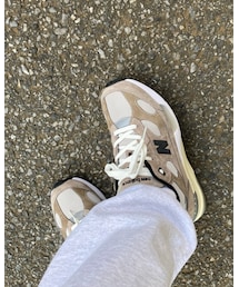 JJJJound | スニーカー