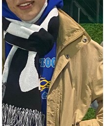 VINTAGE | パーカー