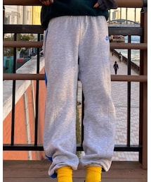 NIKE | パンツ