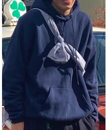 VINTAGE | パーカー