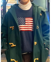 VINTAGE | ニット/セーター