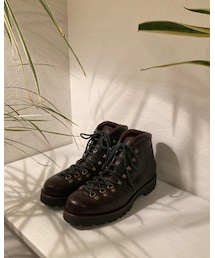 POLO RALPH LAUREN | ブーツ