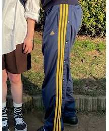 adidas | その他パンツ
