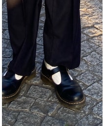 lucky socks | ソックス/靴下