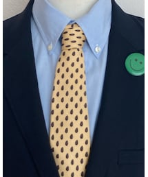 POLO RALPH LAUREN | ネクタイ