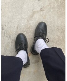 Dr. Martens | ブーツ