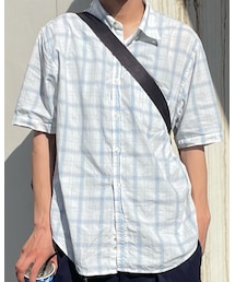 GAP | シャツ/ブラウス