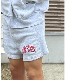 Champion | スウェットパンツ