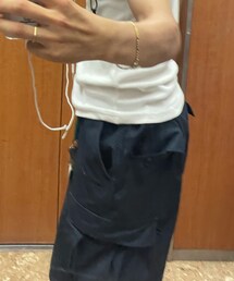 PROPPER | カーゴパンツ