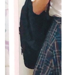 UNIQLO | バックパック/リュック