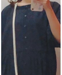 SM2 | ワンピース