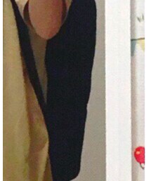 UNIQLO | バックパック/リュック