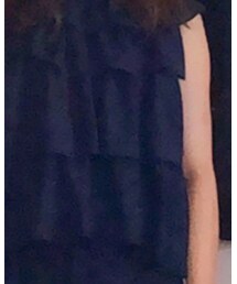 31 Sons de mode | シャツ/ブラウス