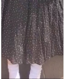 UNIQLO | ソックス/靴下