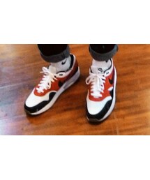 NIKE | Nike air max 1 essential(スニーカー)