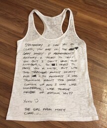 FOREVER 21 | Tシャツ/カットソー