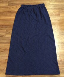 UNIQLO | スカート