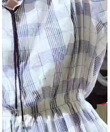 wenwo | シャツ/ブラウス