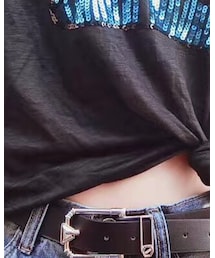 HG | Tシャツ/カットソー