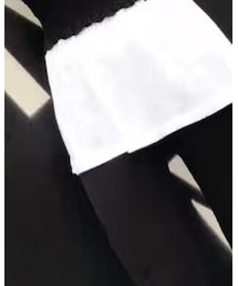 HG | Tシャツ/カットソー