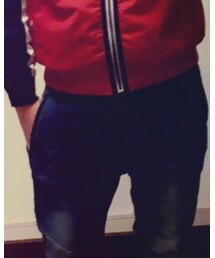 ZARA | その他パンツ