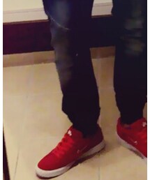 Supreme  | スニーカー