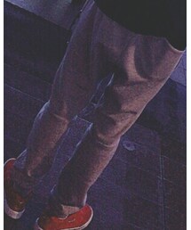 一二三屋 | スラックス