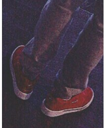 Supreme  | スニーカー