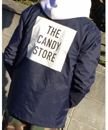 candystore | その他アウター