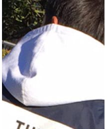 Supreme  | パーカー