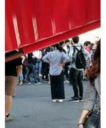 QUEEN SHOP | ワンピース