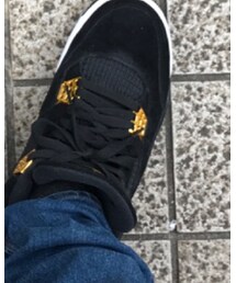 NIKE | スニーカー