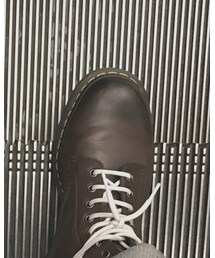 Dr. Martens | ブーツ