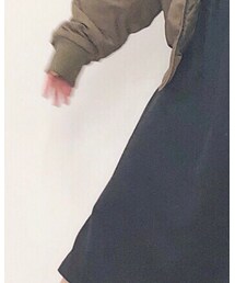 chocomee | ワンピース