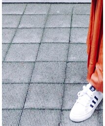 adidas | スニーカー