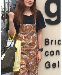 ROPE' PICNIC | その他パンツ