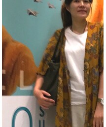 a.g.plus | ジャケット/アウター