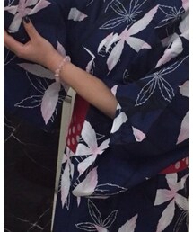 UNIQLO | その他