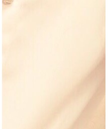 Rady | シャツ/ブラウス