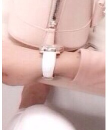 GaGa MILANO | アナログ腕時計