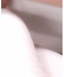 忘れた | パンツ