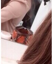 BURBERRY | その他