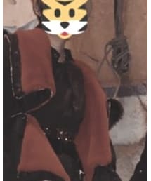 HARE | シャツ/ブラウス